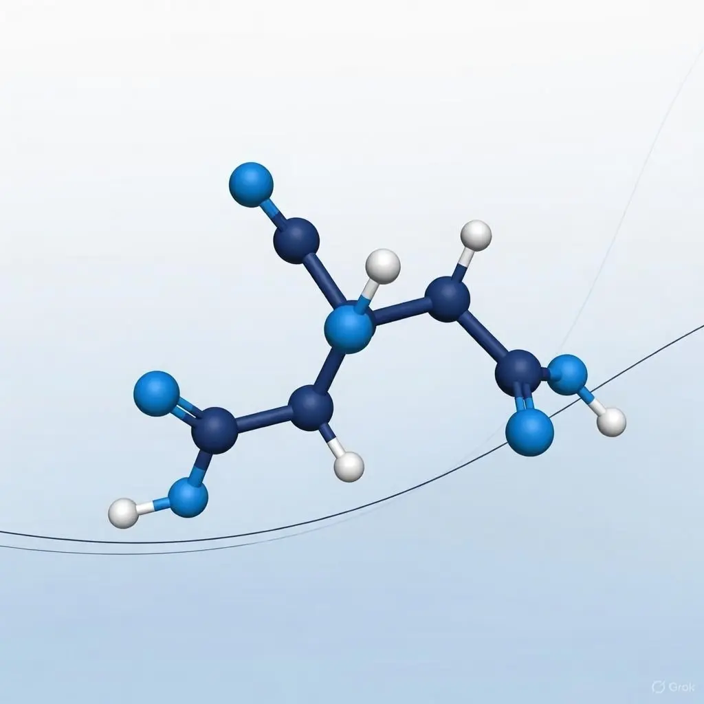Magnesium Citrate
